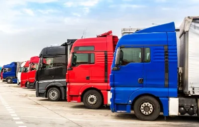 Adana Kofçaz Ambar Nakliyat