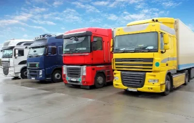 Adana Kofçaz Nakliye Ambarı