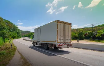 Adana ile Kofçaz Arası Bulaşık Makinesi Taşıma