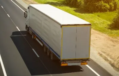 Adana ile Kofçaz Arası Parça Eşya Taşıma