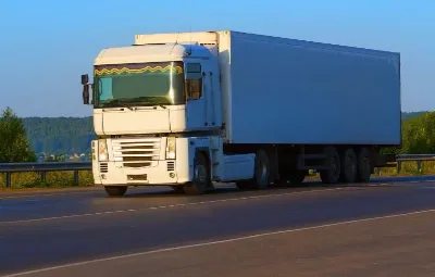 Adana ile Kofçaz Arası Öğrenci Eşyası Taşıma